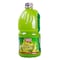 Pep Lemon Concentrate 2L