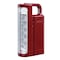 SANFORD RECH EMERGENCY LED 2 IN 1