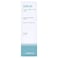 Sesderma Azelac Lotion
