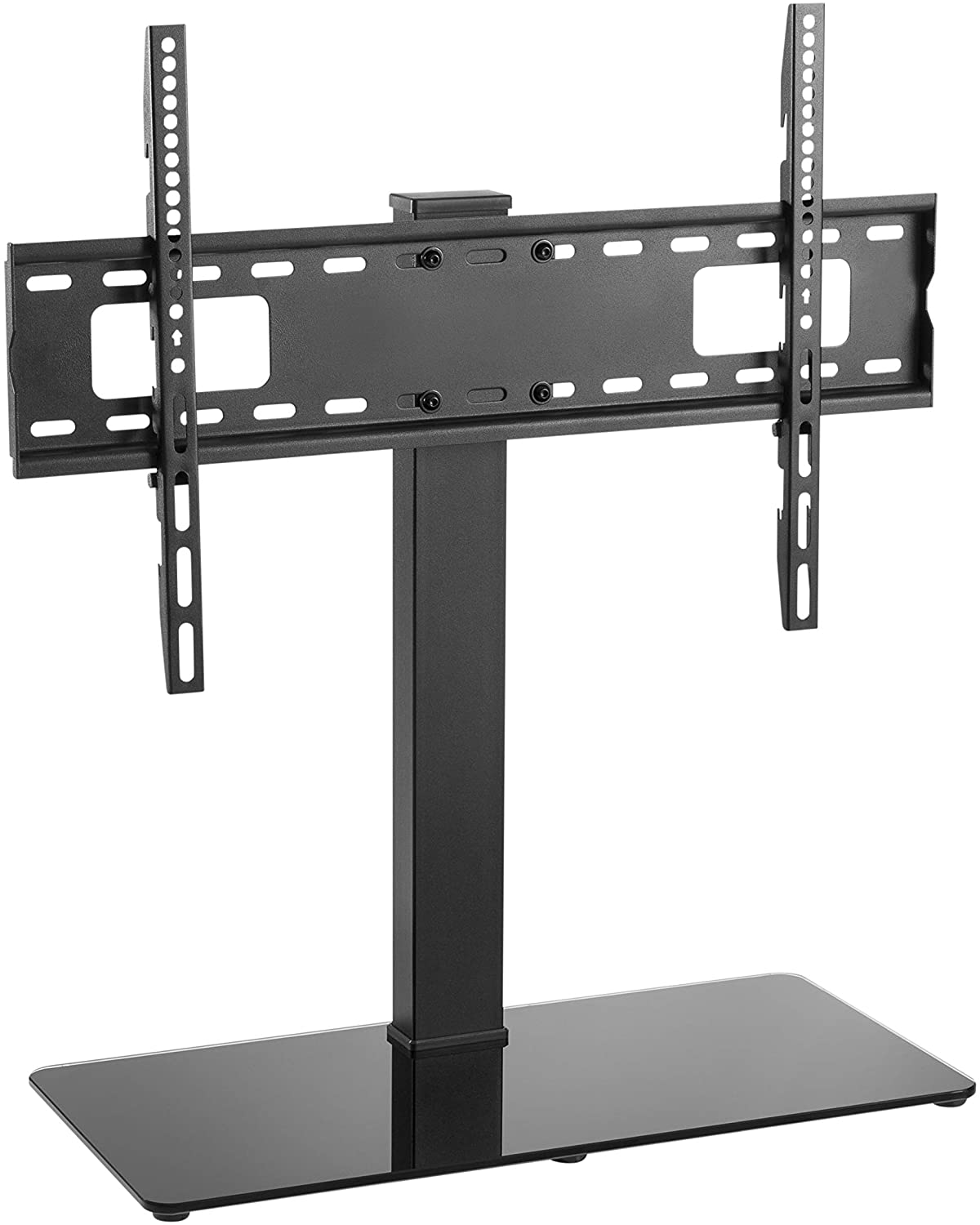 skilltech Skilltech Skilltech Table Top Lcd Led Tv Stand 37 inch