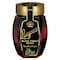 Langnese Black Forest Honey 1kg