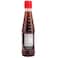 Shangrila Worcestershire Sauce 300 ml