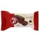 7Days Swiss Roll Chocolate Filling 55g