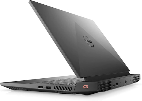 Dell G15 5511 15.6&quot; FHD 120Hz Gaming Laptop, Intel Core i7-11800H, NVIDIA GeForce RTX 3060 6GB, 16GB RAM, 512GB SSD, Backlit Keyboard, Windows 11 Home