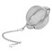 Prestige Stainless Steel Tea Ball, Silver PR9711