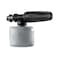 Karcher Foam Nozzle FJ 3