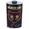 Black Cat Perfumed Talc Day Long Freshness 300g