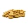 Gullon MiniFish Crackers 350g