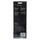 Revlon Signature Oval Round Tip Bristles Cushion Brush