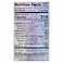TRDP Mario Instant Masala Noodles 70g Pack of 5