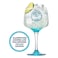 Malfy Orignale Italian Gin 700ML