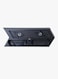 Generic 4-In-1 Cooler Fan Stand With Inbuilt Wired Charging Port For Playstation 4 Controller