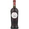 Martini And Rossi Rosso Vermouth Red Wine 750Ml