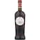 Martini And Rossi Rosso Vermouth Red Wine 750Ml