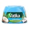 Vatika hair cream volume &amp; thickness 210 ml