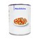 Carrefour Macedonia Mixed Diced Vegetable 800g