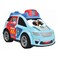 Dickie City Car Toy Assorted