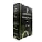Grounded Laundry Powder - Herbal 2Kg