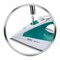 Braun Steam Iron 2000 Watt - Green - TS330C