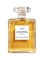 Chanel No.5 Eau De Parfum For Women - 100ml