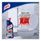 Harpic Power Plus 10X Better Than Bleach Fresh Toilet Cleaner 1L