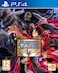 Playstation 4 - One Piece Pirate Warriors 4