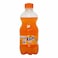 Fanta Orange Soad 350Ml