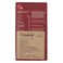 Dorset Cranberry Cherry And Almond Cereals 540g