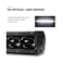 21 Inch 90W 6D Projector Lens LED Light Bar Universal Fitment, Cree LED Chips, Aluminum Housing Material with IP67 Waterproof Rating