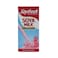 Soyfresh Soya Milk With Strawberry 1L