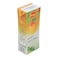 Shezan Mango Juice 200 ml