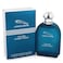 Jaguar Ultimate Power Eau De Toilette - 100ml