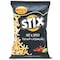 Kitco Stix Hot And Spicy 20 Gram