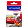 Hansaplast Disney Kids Cars 3 Adhesive Bandage 20 Pieces