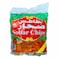 Sohar Potato Chips 15g Pack of 25