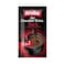 Aruba Hot Chocolate Dark 3 In 1 26GR