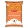 BIKAJI Boondi Masala 200gr