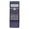 Casio FX-95MS Scientific Calculator