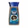 Maxwell House Rich Blend Coffee 190g