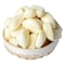Peeled Garlic 200G