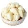 Peeled Garlic 200g