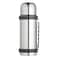 KCRAFT VACUUM FLASK SS 750ML