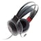 2B KB344 4 in 1 Gaming Combo - Black