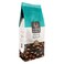 Al Douri Lebanese Blend Coffee 450g