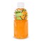 Cojo Cojo Orange Juice 320ML