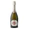 Martini Asti Sweet Sparkling Wine 750ML