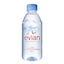 330ML