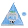 Brookside Long Life Uht Whole Milk 200Ml X Pack Of 21