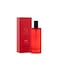 Giorgio Armani Si Passione Eclat Eau De Parfum 15ml For Women