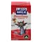 Lato UHT Strawberry Milk 125ml